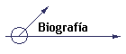 Biografa