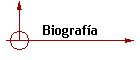 Biografa