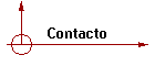 Contacto