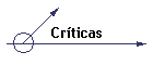 Crticas