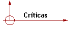 Crticas