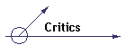 Critics