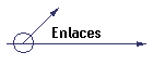 Enlaces