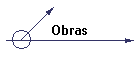 Obras