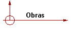 Obras