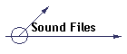 Sound Files