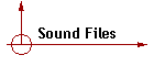 Sound Files
